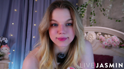 LinnGrimshaw LinnGrimshaw