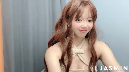 YuyanXie YuyanXie