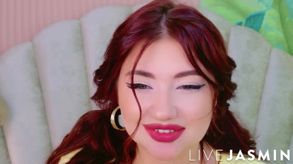 DakotaSecret DakotaSecret