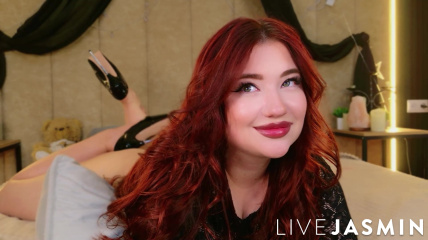 DakotaSecret DakotaSecret